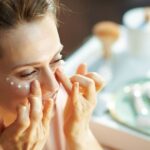 ‘I’m a skincare expert – 4 cold weather mistakes are secretly ageing you’