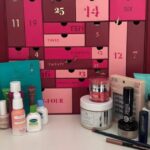 This is the best beauty Advent calendar I’ve seen under £100