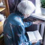 Pensioners to get winter fuel payment in weeks – full list of dates and amounts | Personal Finance | Finance