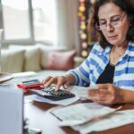 Banks told to monitor pensioners’ accounts and share with Government | Personal Finance | Finance