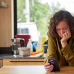 Apple and Samsung phone owners may soon be given cash payouts | Personal Finance | Finance