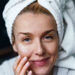 L’Oreal anti-ageing cream that shoppers say ‘works’ is now 52% off