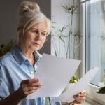DWP to issue new letters to millions over winter fuel payments | Personal Finance | Finance