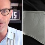 This Martin Lewis-inspired £10 buy from B&M means I hardly need the heating