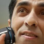 Philips ‘best’ electric shaver discounted by 61% today only
