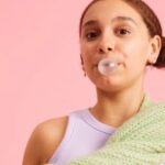 Teens feel ‘comfortable’ and ‘confident’ on period thanks to Modibodi