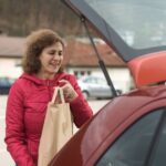 Five things you should ‘always’ carry in your car in case of emergency