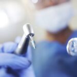 Exact people eligible for free NHS dental appointments and treatments | UK | News