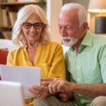 Pension trick that could stop HMRC taking your money | Personal Finance | Finance