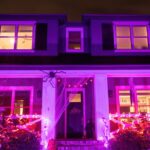 UK homes face £50 charge for Halloween decorations this month | Personal Finance | Finance