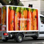 Sainsbury’s shoppers given £168 benefit with refund voucher ‘guaranteed’ | Personal Finance | Finance