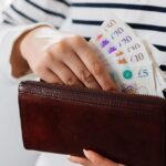Households given free £2,000 payments after extreme weather | Personal Finance | Finance