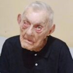 World’s oldest man says two things are ‘secret’ to living to 113 | Weird | News