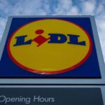Lidl to slash more prices for customers in new £250m investment | Personal Finance | Finance