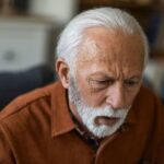 Three letters that could be affecting how much you earn | Personal Finance | Finance