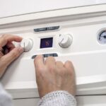 People are just realising what the numbers on boilers mean – it could save £200