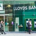 New Lloyds Bank £300 rule with £600 limit | Personal Finance | Finance