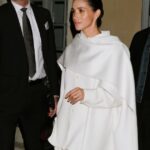 Meghan Markle has just made a huge mistake by doing this one thing | Royal | News