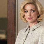 Netflix adds ‘most divisive movie of 2020s’ with a crazy twist ending | Films | Entertainment