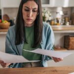 HMRC changes to income tax due in months | Personal Finance | Finance