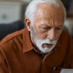 State pensioners dealt huge £8,000 blow as warning issued | Personal Finance | Finance