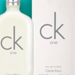 Save 70% on designer fragrance in Amazon Prime sale