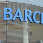 Barclays offering up to £900 to customers to switch bank accounts | Personal Finance | Finance