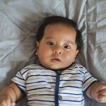 9 baby names with hidden meanings you should never give your child