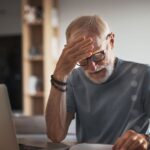 State pension warning to millions of Brits who risk losing thousands | Personal Finance | Finance