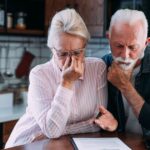 Warning to millions of Brits hoping to retire before 67 | Personal Finance | Finance