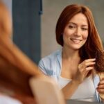 Shoppers with hair loss ‘notice immediate difference’ to thickness