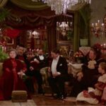 ‘Masterpiece’ 3-hour period drama with a 100% score hailed as ‘the best film ever made’ | Films | Entertainment
