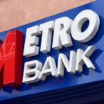 Metro Bank app down LIVE: Customers locked out of accounts with ‘money cleared’ | Personal Finance | Finance