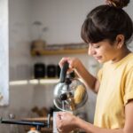 ‘Descale’ your kettle using 1 ‘hero’ item you already have in kitchen