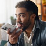 Seven in 10 Brits rely on technology over gut instincts for major life decisions