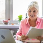 Little known pension deal ‘pays you to retire early’ | Personal Finance | Finance