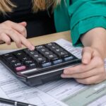 Council tax discount could see households slash bill by up to 100% | Personal Finance | Finance