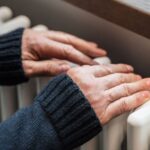 Millions of households urged to claim free extra £150 payment this winter | Personal Finance | Finance