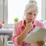 Full list of benefits people reaching state pension age will no longer get | Retirement | Finance