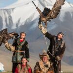 YellowWood thrills travellers with journeys beyond their dreams | City & Business | Finance