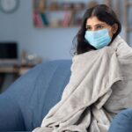 Epidemiologist suggests people wear Covid face masks again | Personal Finance | Finance