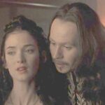 ‘Best ever’ adaptation of period drama hailed for ‘capturing spirit’ of novel | Films | Entertainment