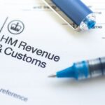 HMRC: Brits urged ‘do not miss’ October 31 deadline | Personal Finance | Finance