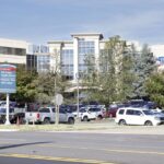 Crusader action saves NHS patient enduring parking penalty pressure | The Crusader | Finance