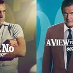 James Bond woke washing reversed by Amazon after furious fan backlash | Films | Entertainment