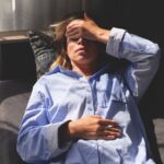 5 top reasons people regularly get ill – according to doctor