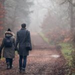 Nostalgic detail of British countryside walks leaves people ‘charmed’