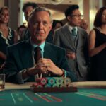 Netflix fans already saying new thriller is a ‘masterpiece’ | Films | Entertainment