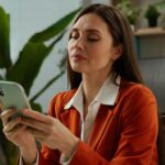 Brits who bought Apple or Samsung phones between 2015 and 2024 could receive payment | Personal Finance | Finance