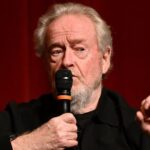 Ridley Scott slams modern Hollywood movies ‘drowning in mediocrity’ | Films | Entertainment